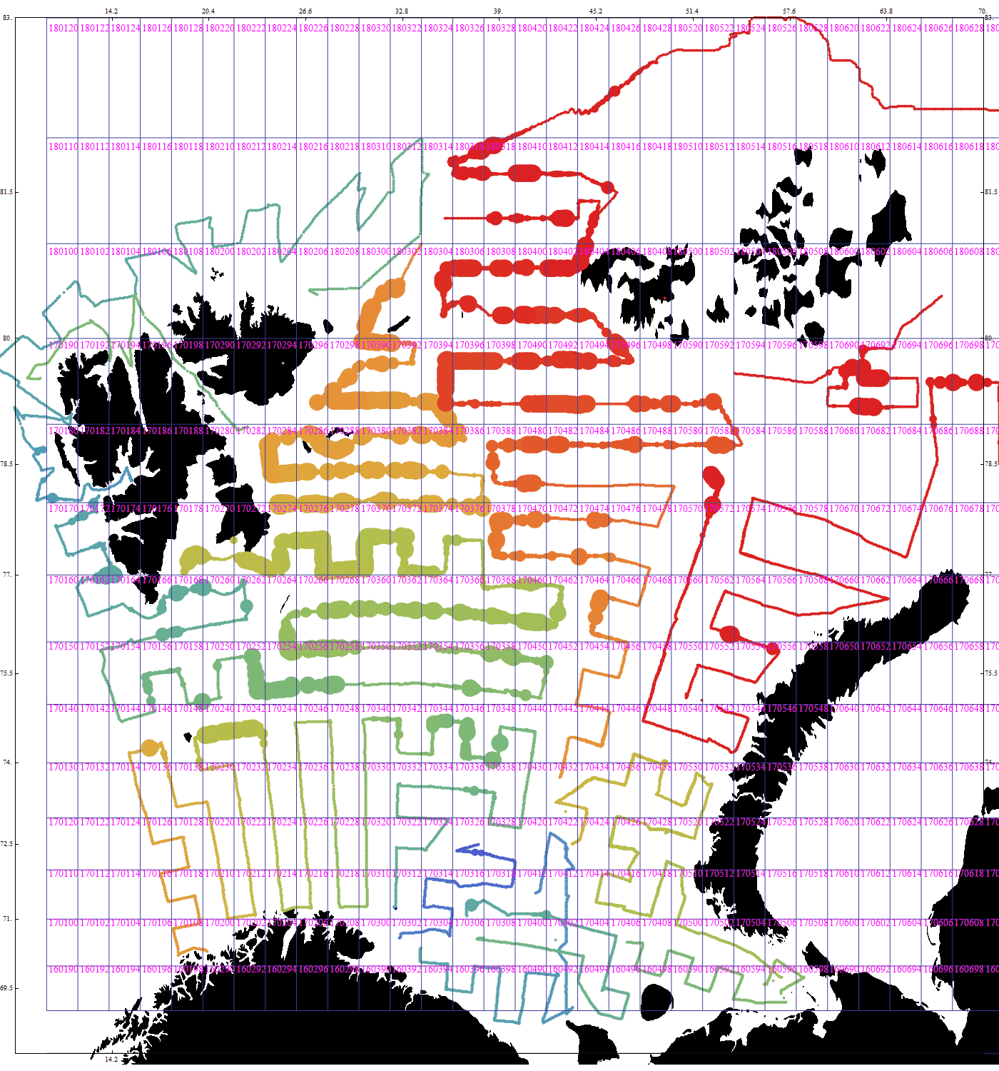 Basic September replicates 2013_10.gif